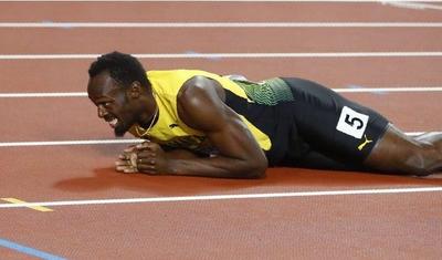 Dağdan ağır ad-sanın var, bu, sənə lazım idi? – VİDEO+FOTOLAR